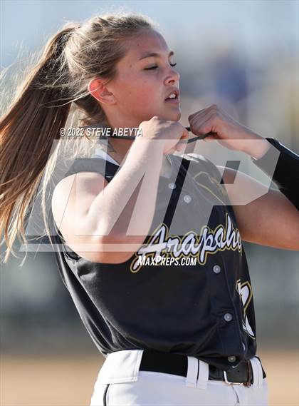 Thumbnail 1 in Arapahoe @ Grandview photogallery.