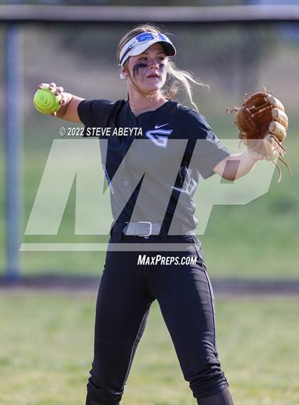 Thumbnail 2 in Arapahoe @ Grandview photogallery.