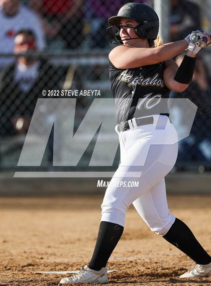 Thumbnail 3 in Arapahoe @ Grandview photogallery.