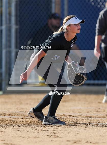 Thumbnail 3 in Arapahoe @ Grandview photogallery.