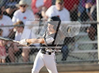Thumbnail 1 in Arapahoe @ Grandview photogallery.