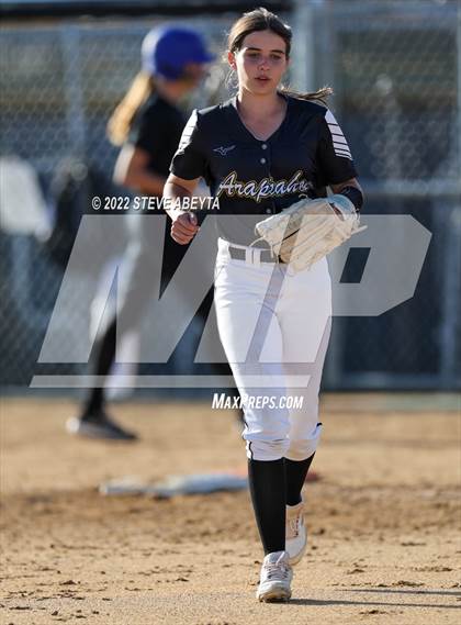 Thumbnail 1 in Arapahoe @ Grandview photogallery.