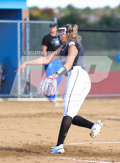 Thumbnail 2 in Arapahoe @ Grandview photogallery.