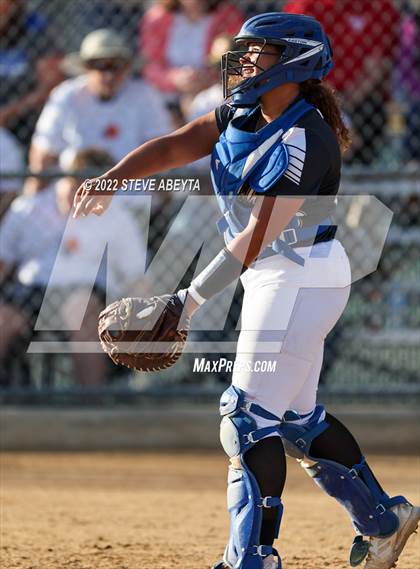 Thumbnail 3 in Arapahoe @ Grandview photogallery.