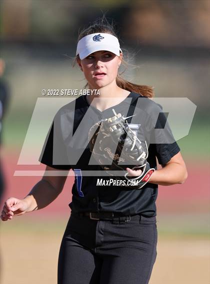 Thumbnail 2 in Arapahoe @ Grandview photogallery.