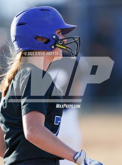 Thumbnail 2 in Arapahoe @ Grandview photogallery.