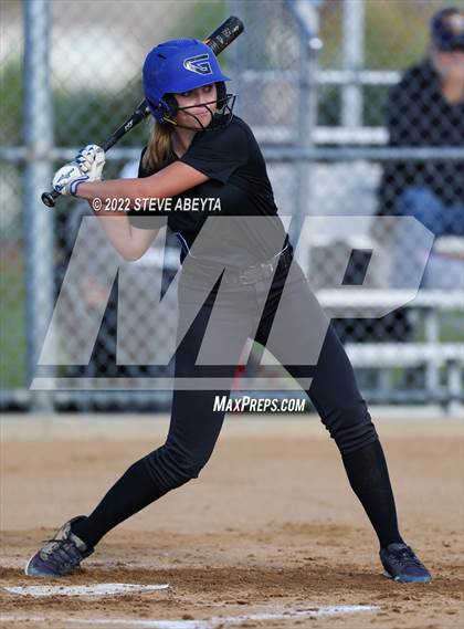 Thumbnail 1 in Arapahoe @ Grandview photogallery.
