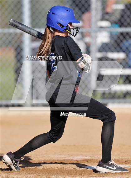 Thumbnail 1 in Arapahoe @ Grandview photogallery.