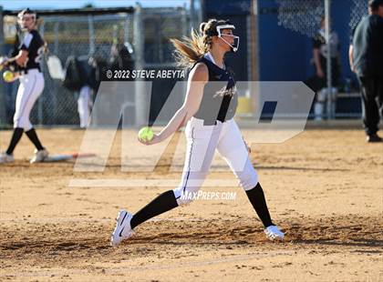 Thumbnail 2 in Arapahoe @ Grandview photogallery.