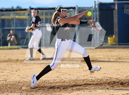 Thumbnail 1 in Arapahoe @ Grandview photogallery.