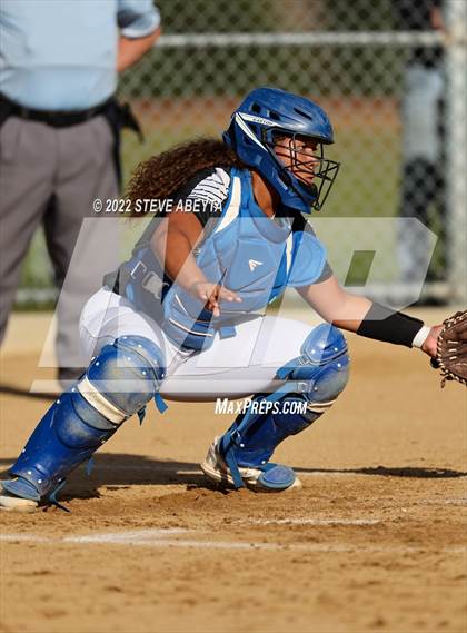 Thumbnail 3 in Arapahoe @ Grandview photogallery.