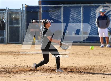 Thumbnail 2 in Arapahoe @ Grandview photogallery.