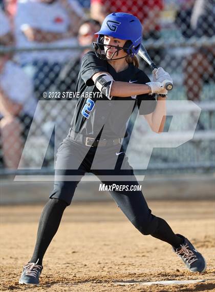 Thumbnail 3 in Arapahoe @ Grandview photogallery.