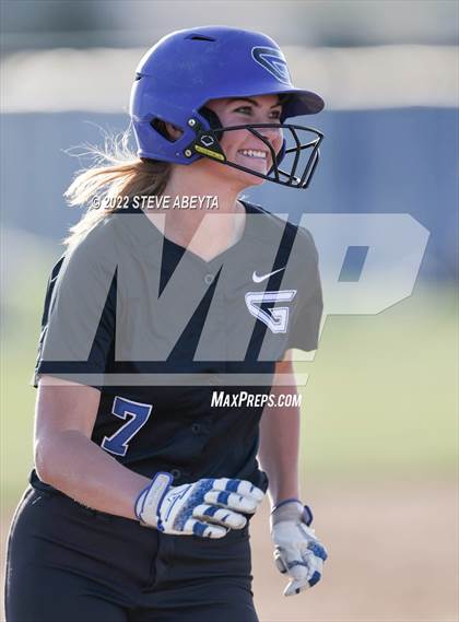 Thumbnail 1 in Arapahoe @ Grandview photogallery.