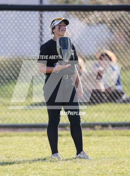 Thumbnail 1 in Arapahoe @ Grandview photogallery.