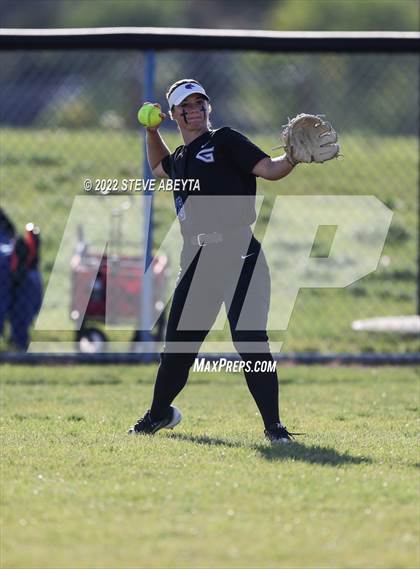 Thumbnail 3 in Arapahoe @ Grandview photogallery.