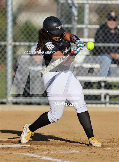 Thumbnail 3 in Arapahoe @ Grandview photogallery.