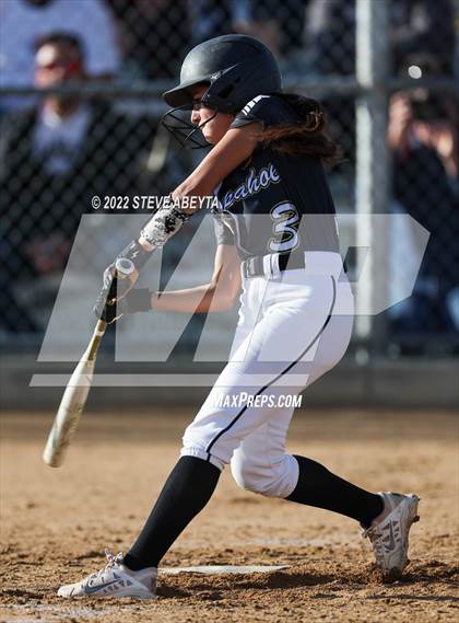 Thumbnail 1 in Arapahoe @ Grandview photogallery.