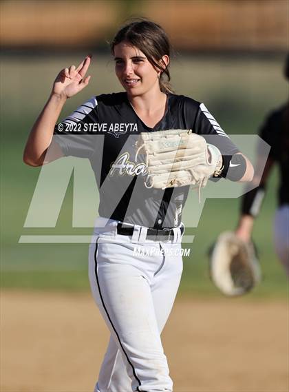 Thumbnail 3 in Arapahoe @ Grandview photogallery.