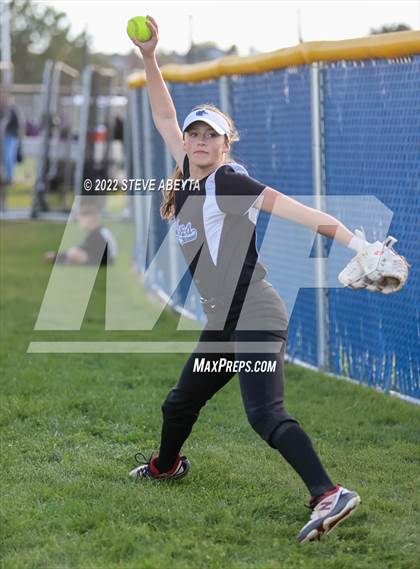 Thumbnail 3 in Arapahoe @ Grandview photogallery.