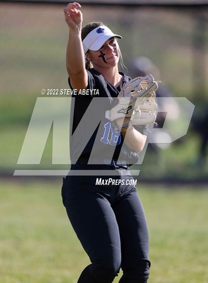 Thumbnail 2 in Arapahoe @ Grandview photogallery.