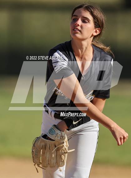 Thumbnail 3 in Arapahoe @ Grandview photogallery.