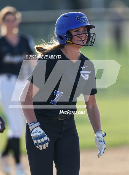 Thumbnail 3 in Arapahoe @ Grandview photogallery.