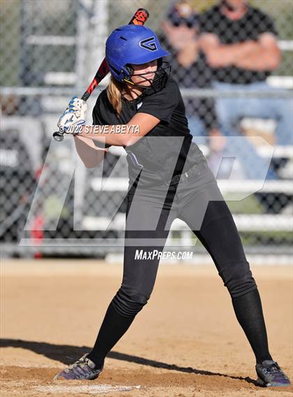Thumbnail 3 in Arapahoe @ Grandview photogallery.
