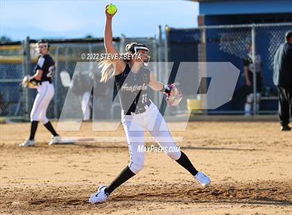 Thumbnail 3 in Arapahoe @ Grandview photogallery.