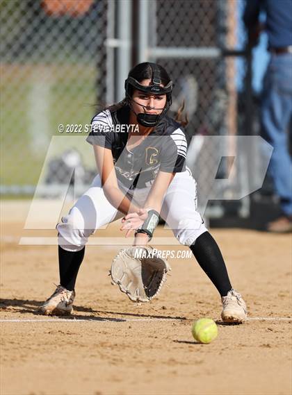 Thumbnail 2 in Arapahoe @ Grandview photogallery.
