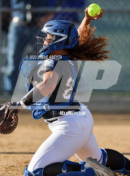 Thumbnail 1 in Arapahoe @ Grandview photogallery.