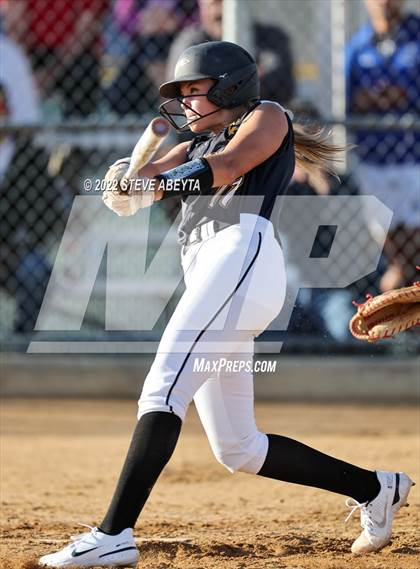 Thumbnail 1 in Arapahoe @ Grandview photogallery.