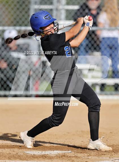 Thumbnail 1 in Arapahoe @ Grandview photogallery.