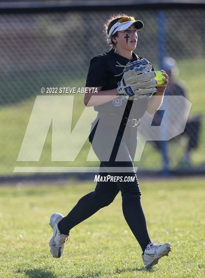 Thumbnail 3 in Arapahoe @ Grandview photogallery.