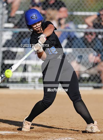 Thumbnail 3 in Arapahoe @ Grandview photogallery.