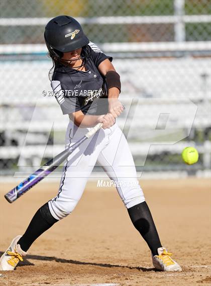Thumbnail 1 in Arapahoe @ Grandview photogallery.