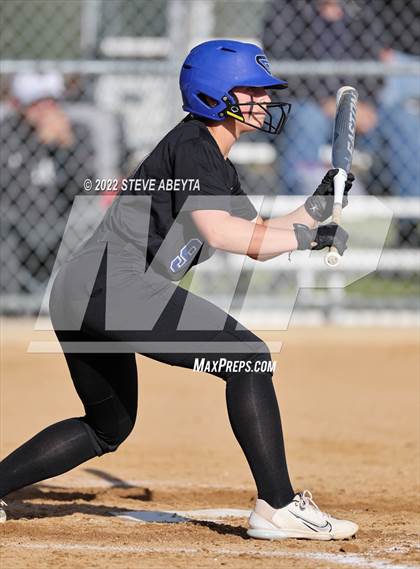 Thumbnail 2 in Arapahoe @ Grandview photogallery.