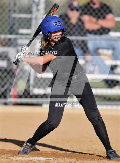 Thumbnail 1 in Arapahoe @ Grandview photogallery.