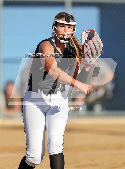 Thumbnail 3 in Arapahoe @ Grandview photogallery.