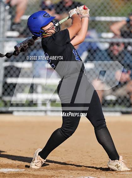 Thumbnail 2 in Arapahoe @ Grandview photogallery.