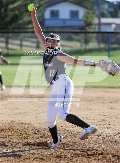 Thumbnail 2 in Arapahoe @ Grandview photogallery.