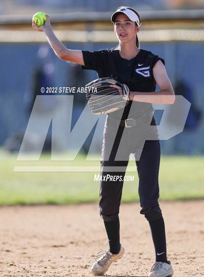 Thumbnail 1 in Arapahoe @ Grandview photogallery.