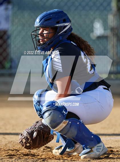 Thumbnail 3 in Arapahoe @ Grandview photogallery.