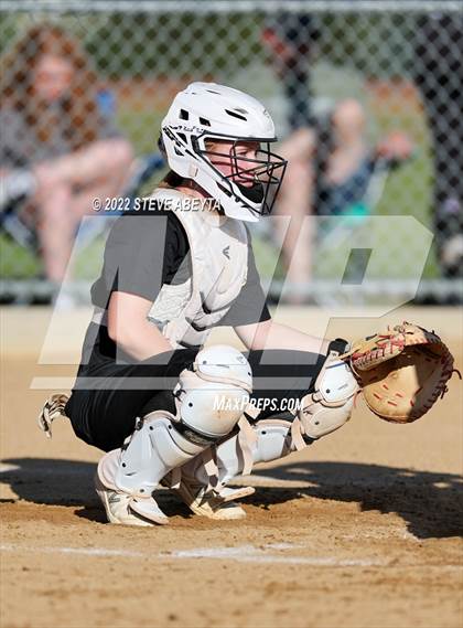 Thumbnail 3 in Arapahoe @ Grandview photogallery.