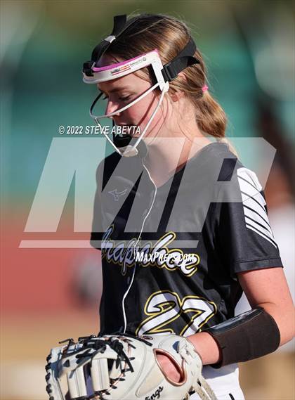 Thumbnail 2 in Arapahoe @ Grandview photogallery.