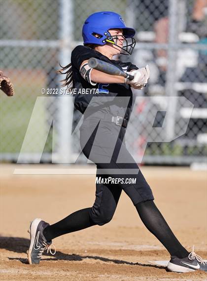 Thumbnail 1 in Arapahoe @ Grandview photogallery.