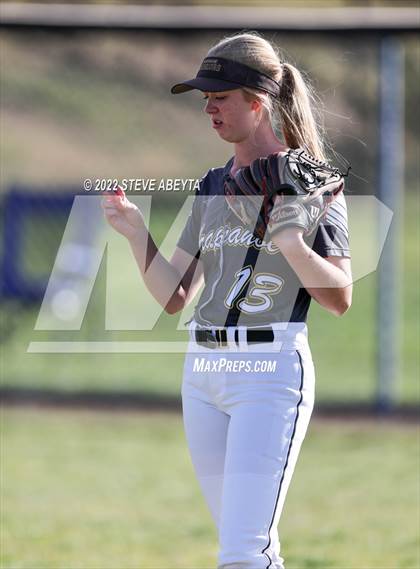 Thumbnail 1 in Arapahoe @ Grandview photogallery.