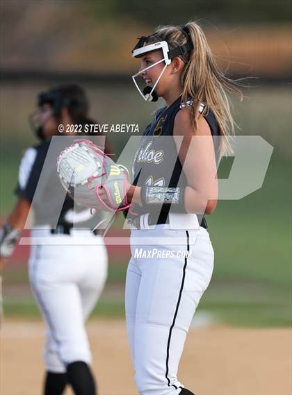 Thumbnail 2 in Arapahoe @ Grandview photogallery.