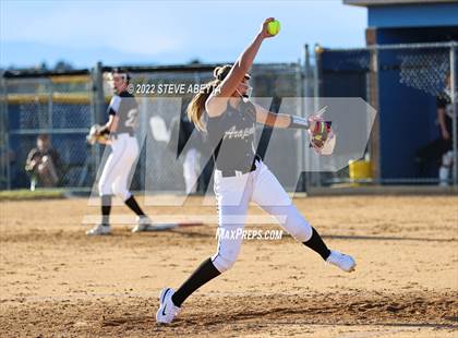 Thumbnail 2 in Arapahoe @ Grandview photogallery.