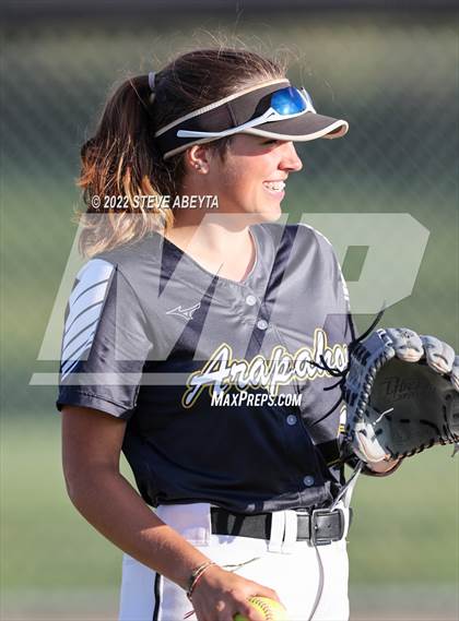 Thumbnail 1 in Arapahoe @ Grandview photogallery.